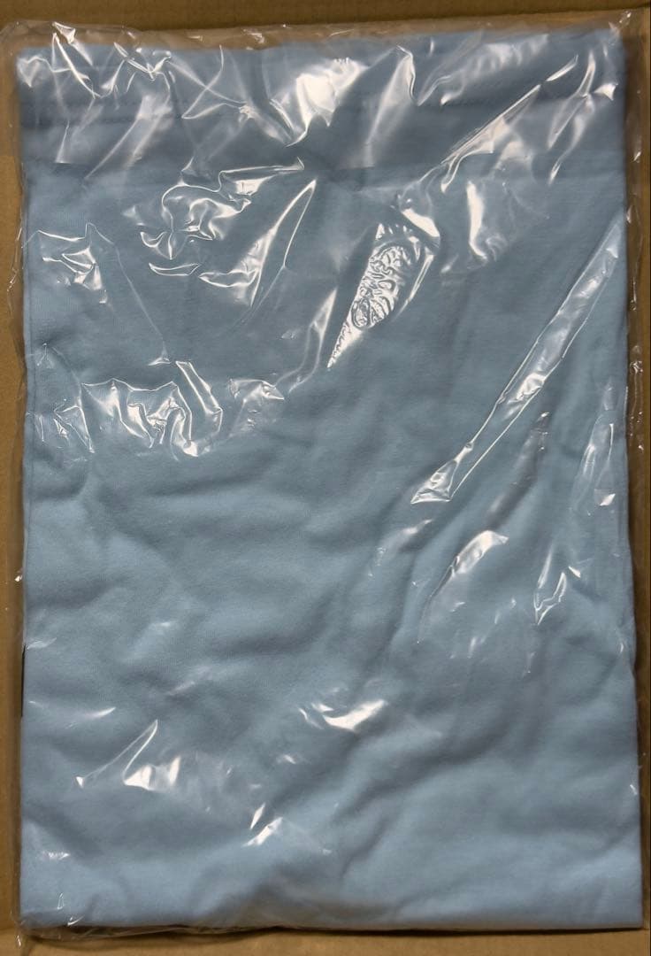 緑谷出久 僕のヒーローアカデミア Tシャツ シーツ Mサイズ　デク