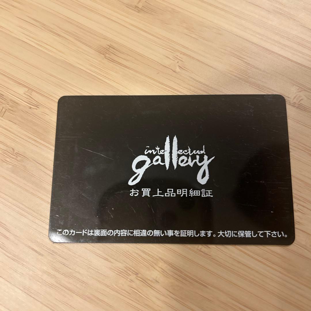 《正規品》クロムハーツ　スクロールラベルリング　シルバー