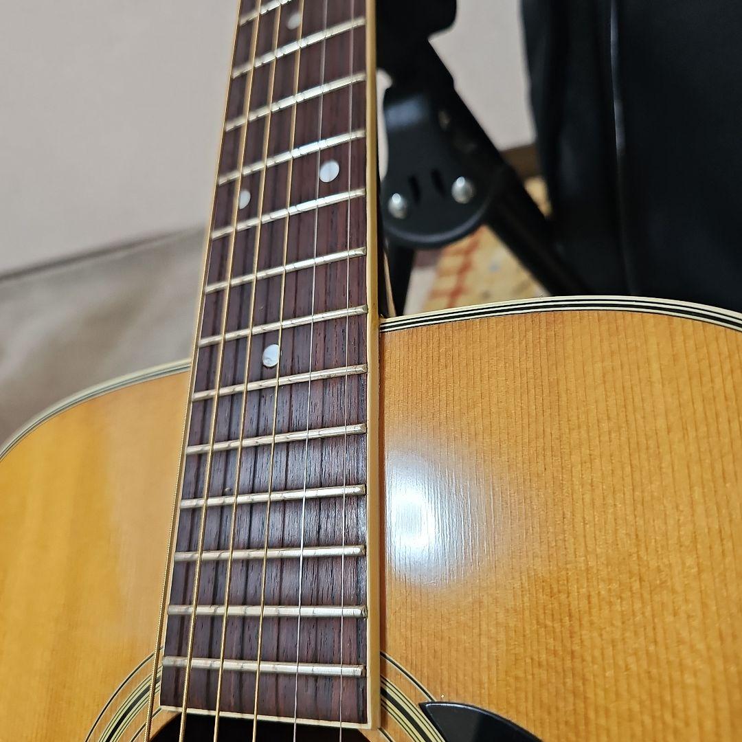 Morris.F-25四角ラベル初期型 キグバック付き - メルカリ