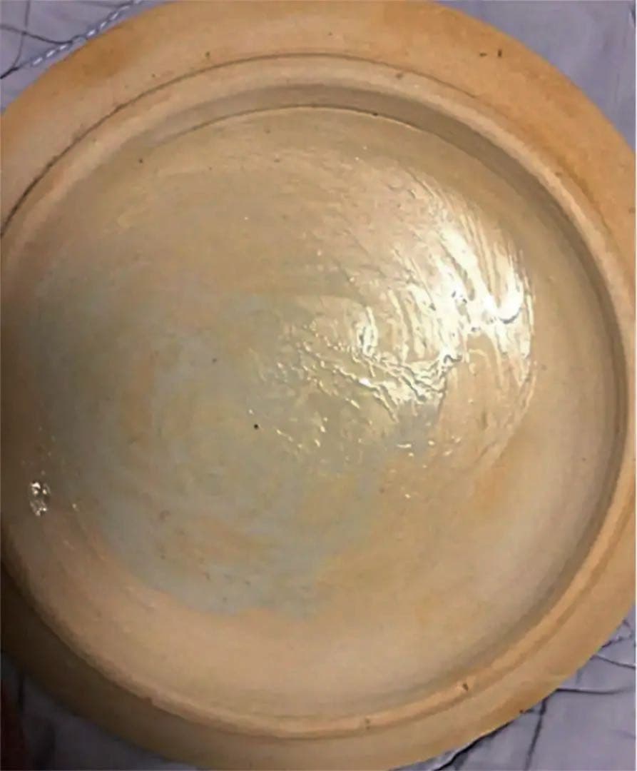 古物 磁器 中国 明時代 銘有り