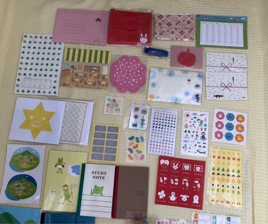 150点以上！千趣会ベルメゾン月刊ちょこちょこ まとめ売り