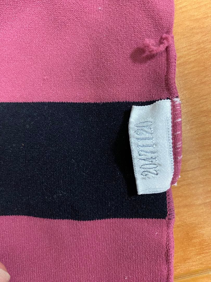 20471120 hyoma 靴下