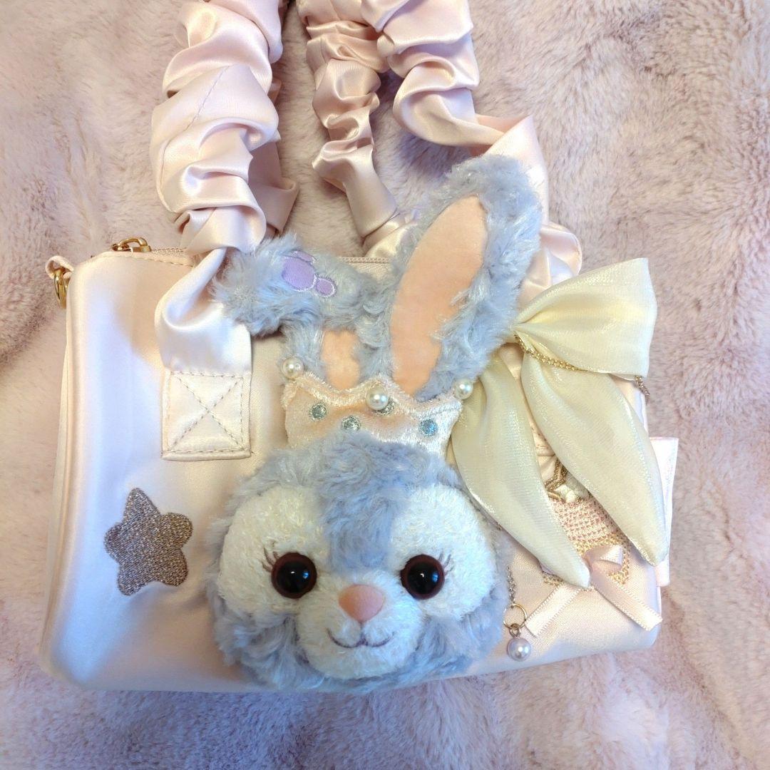 ♡専用ページ♡