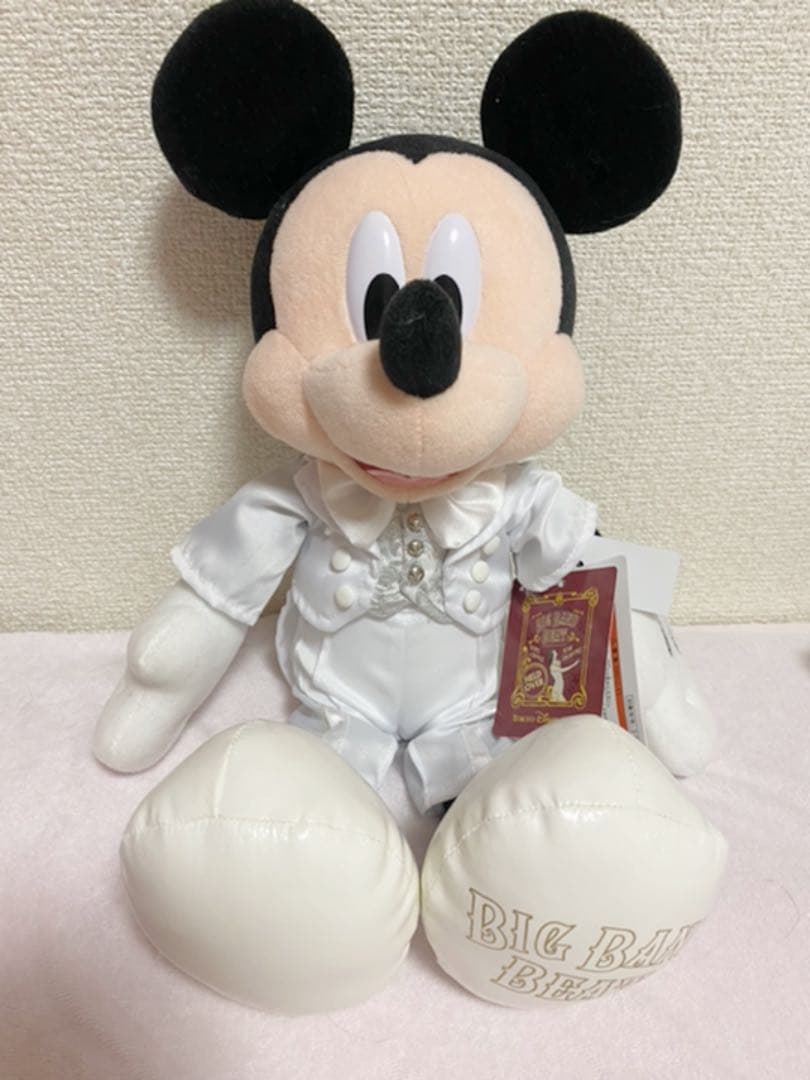 スクランプ様専用 tiffany シュタイフ ぬいぐるみ スクランプ様専用