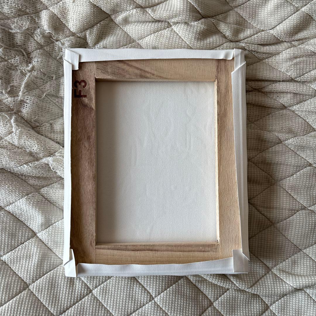 ソードアート・オンライン SAO