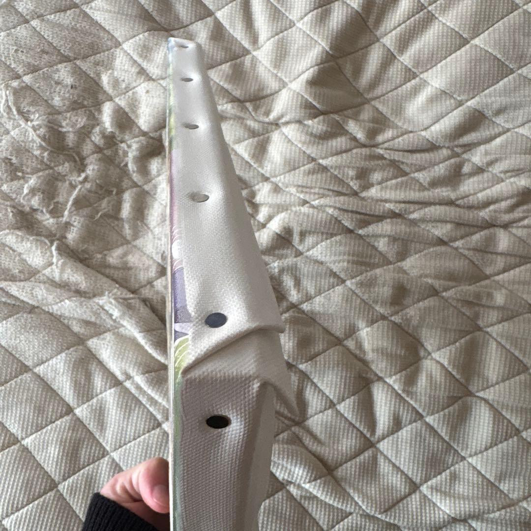 ソードアート・オンライン SAO