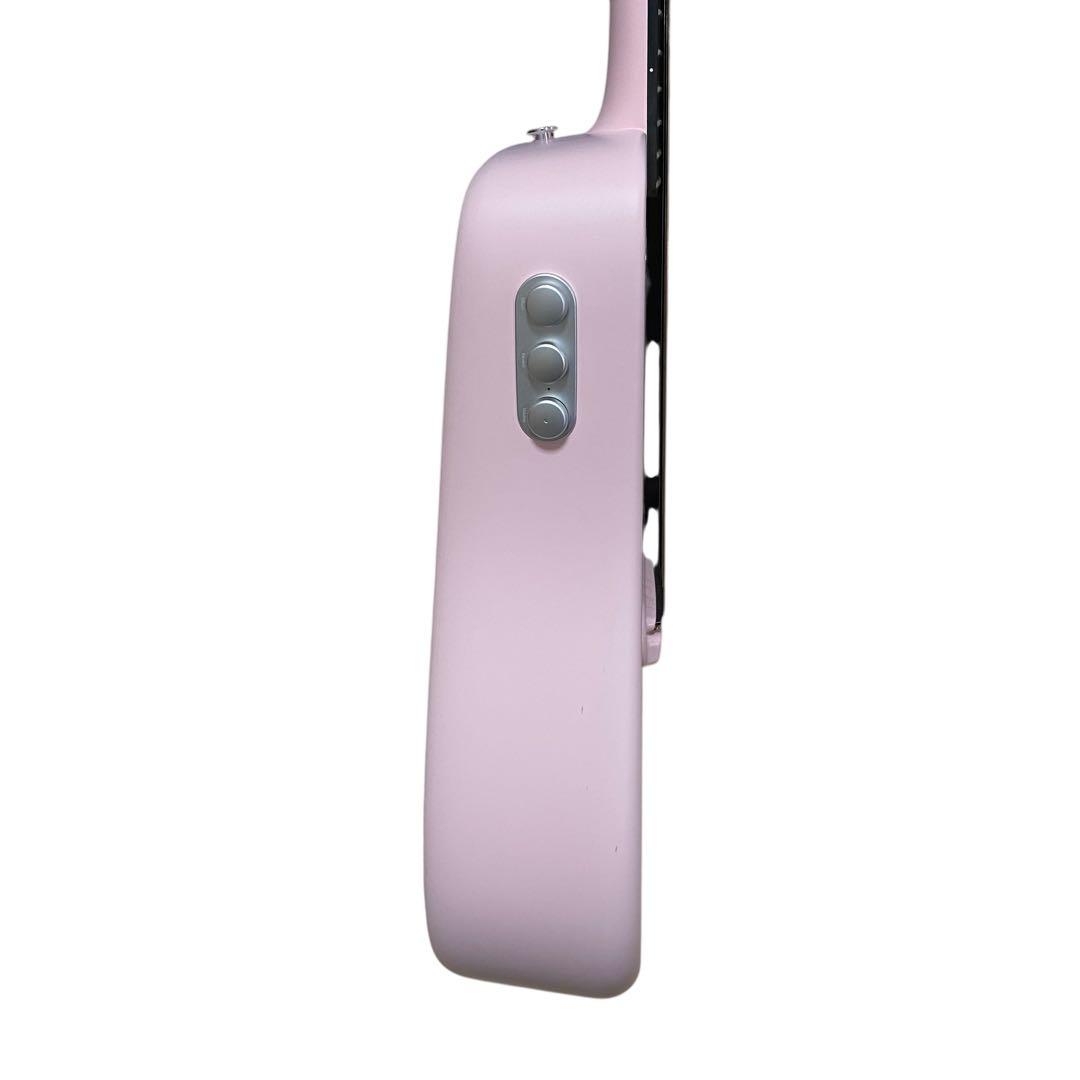 美品】LAVA MUSIC LAVA ME 2 FB Pink ラバ アコギ - メルカリ