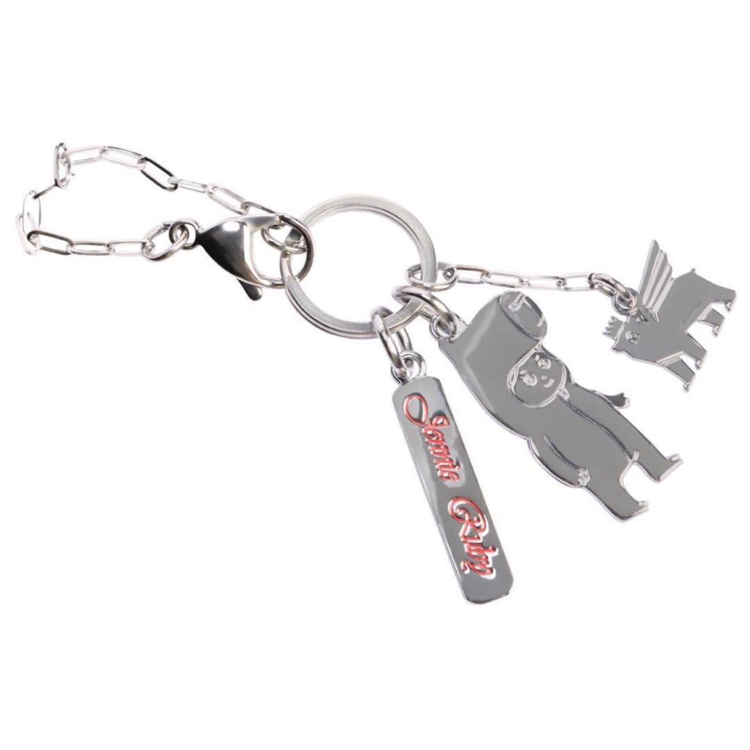 【完売品】 stanley 1913 jennie 即日発送可能