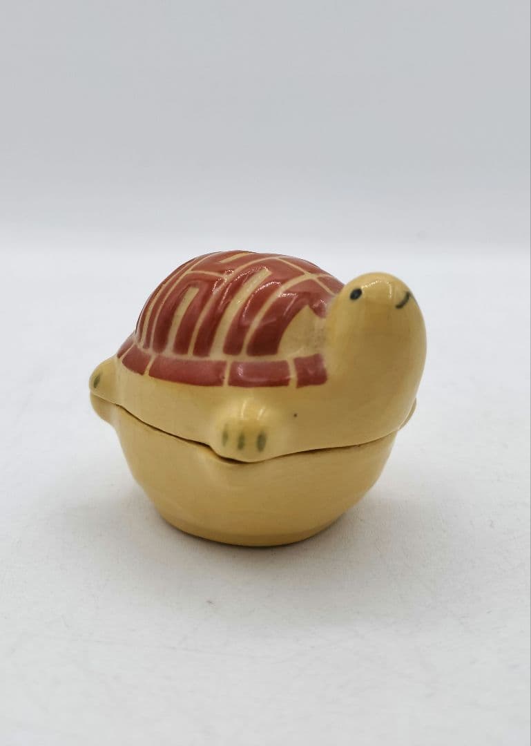 カガミクリスタル 各務満 花瓶 鮎