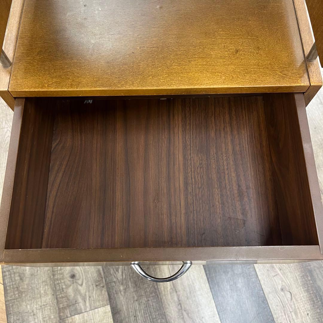 モダニカ MODERNICA セルシステム Cell System 棚　シェルフ