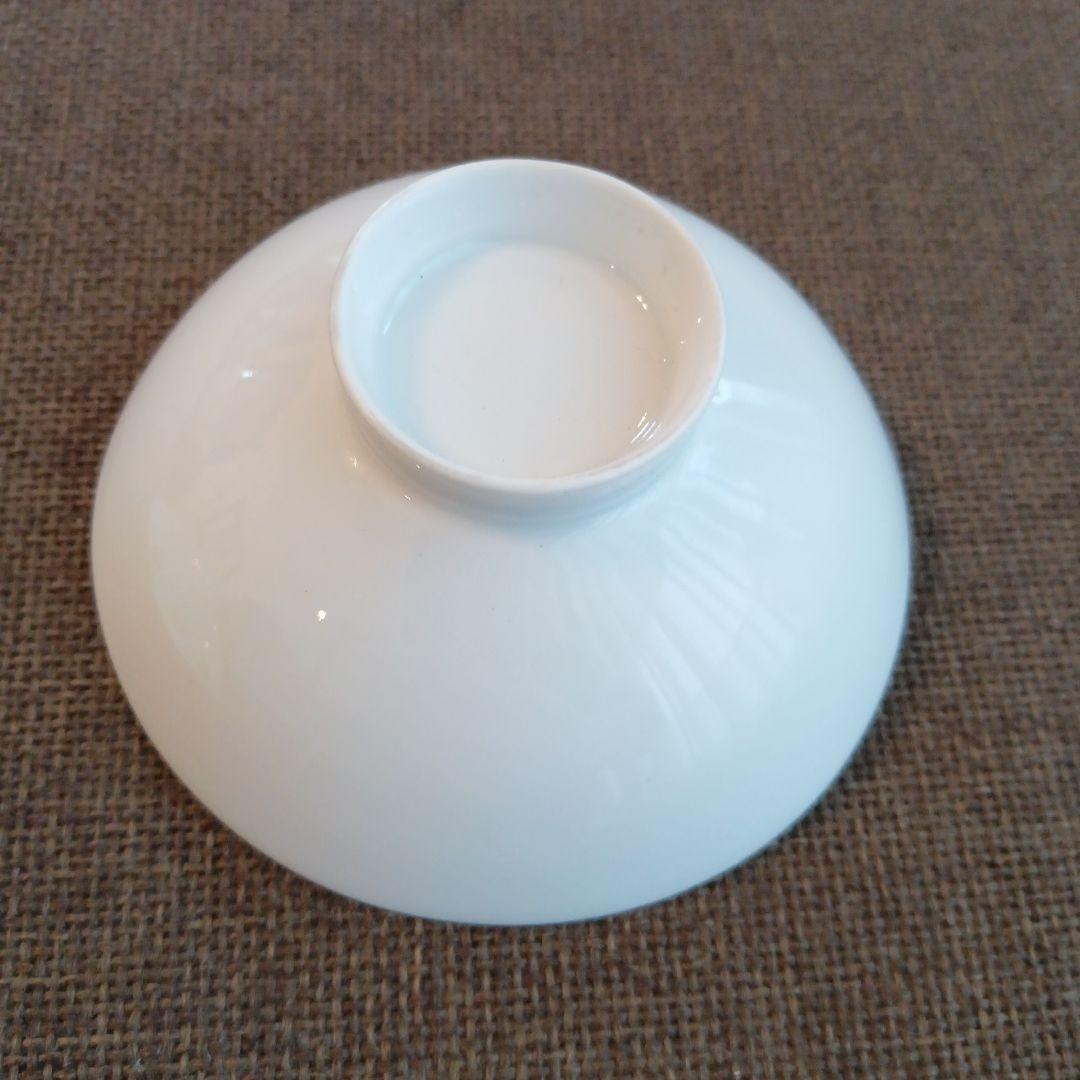 激レア】天皇陛下 明治天皇 盃 下賜品 宮中晩餐会 戦役凱旋記念 菊の御紋