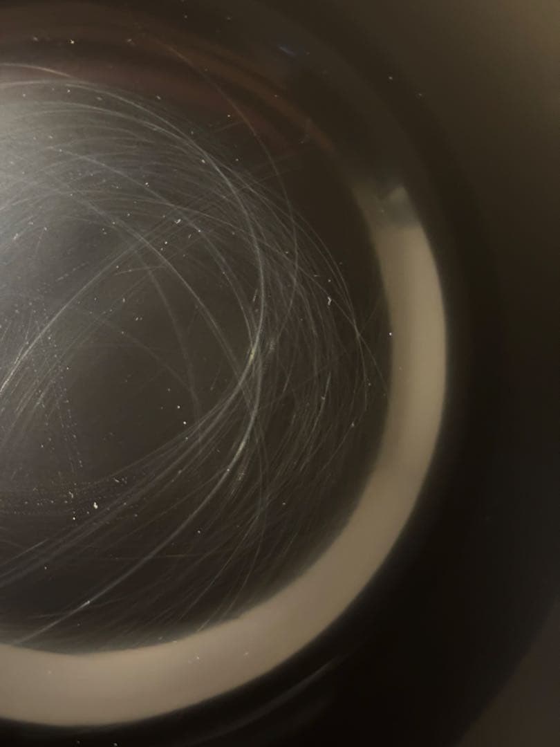 輪島塗 塗師 角藤弘悦 懐石道具 五客揃 共箱 引き盃 盃台