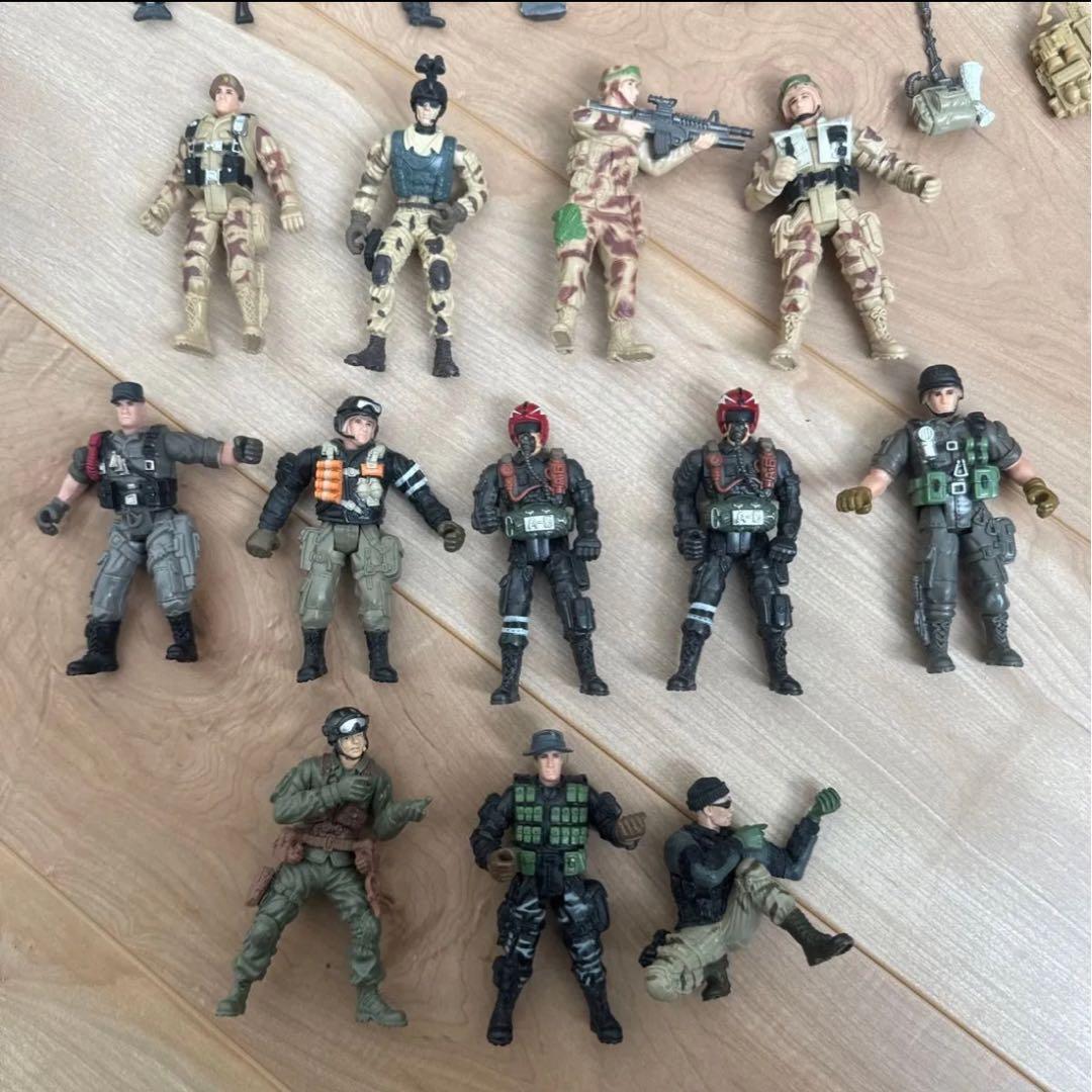 ザ・コーズ ラナード社まとめ売り