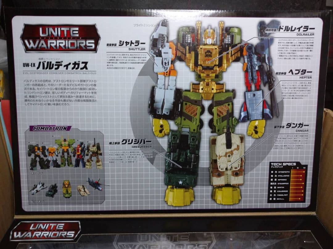 お 得 な 通販 サイトゲーム・おもちゃ・グッズ - 超激レア!中古品