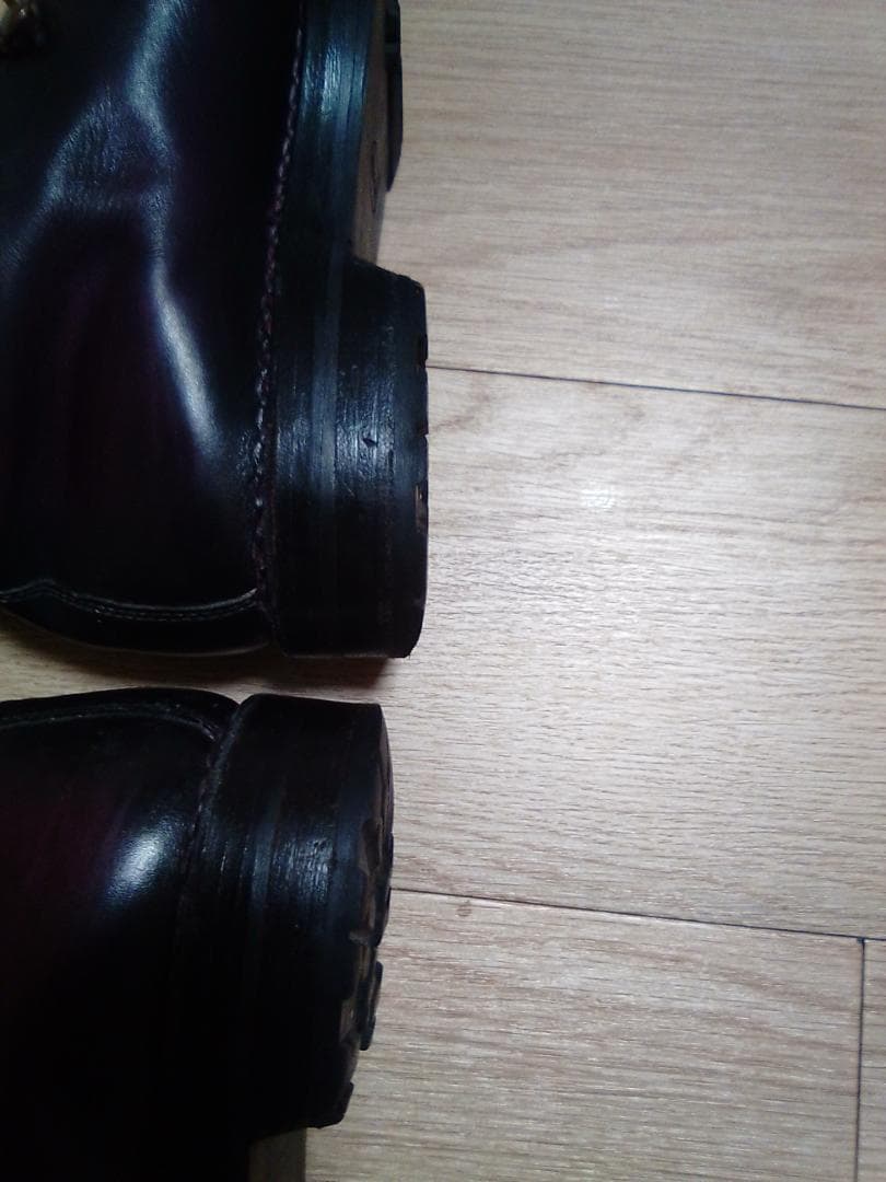 MARMOLADA　F.lli Giacometti フラテッリ ジャコメッティ