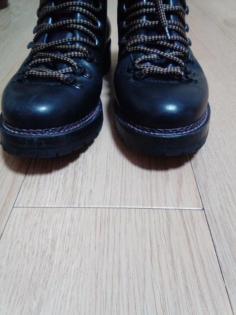 MARMOLADA　F.lli Giacometti フラテッリ ジャコメッティ