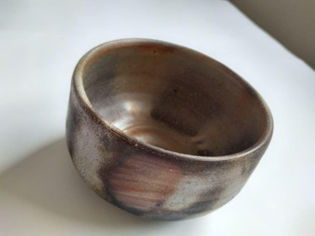 宮永東山 作 青磁兎 置物 共箱 床置き (検索：諏訪蘇山 三浦竹