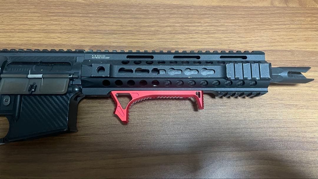 電動ガン 東京マルイ 電子トリガー プリコック サバゲー