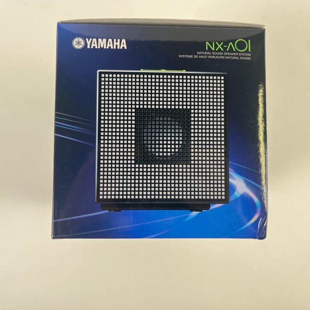 【未使用】セガトイズ Grand Pianist ピアノコンサートプレイヤー