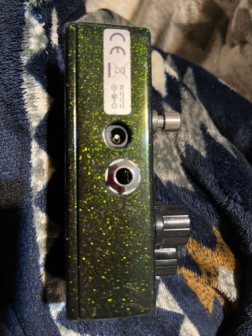 EXIDメンバーサイン入り(ソルジ、LE、ヘリン、ハニ、ジョンファ)自作