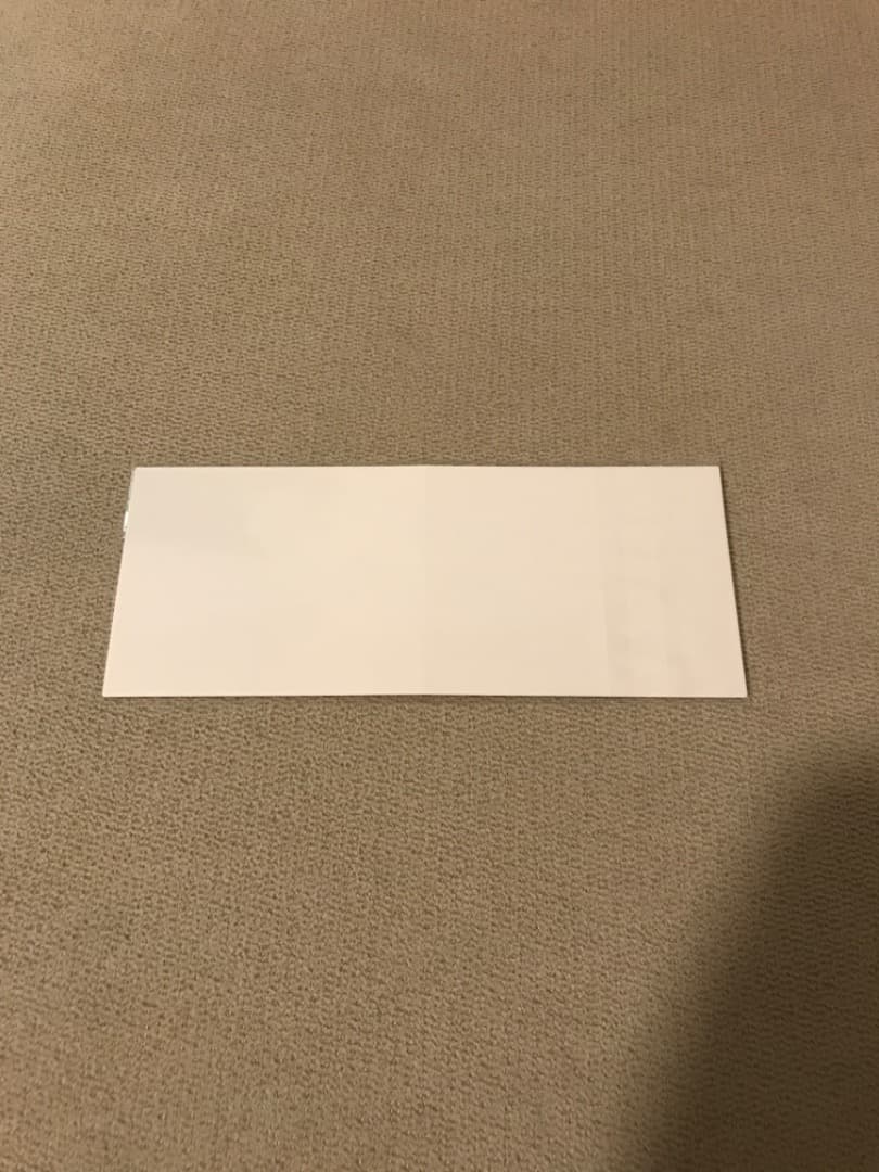 ※入手困難（非売品）ワンピース　オールフェイス　缶バッジ　ステッカー等おまけ付き