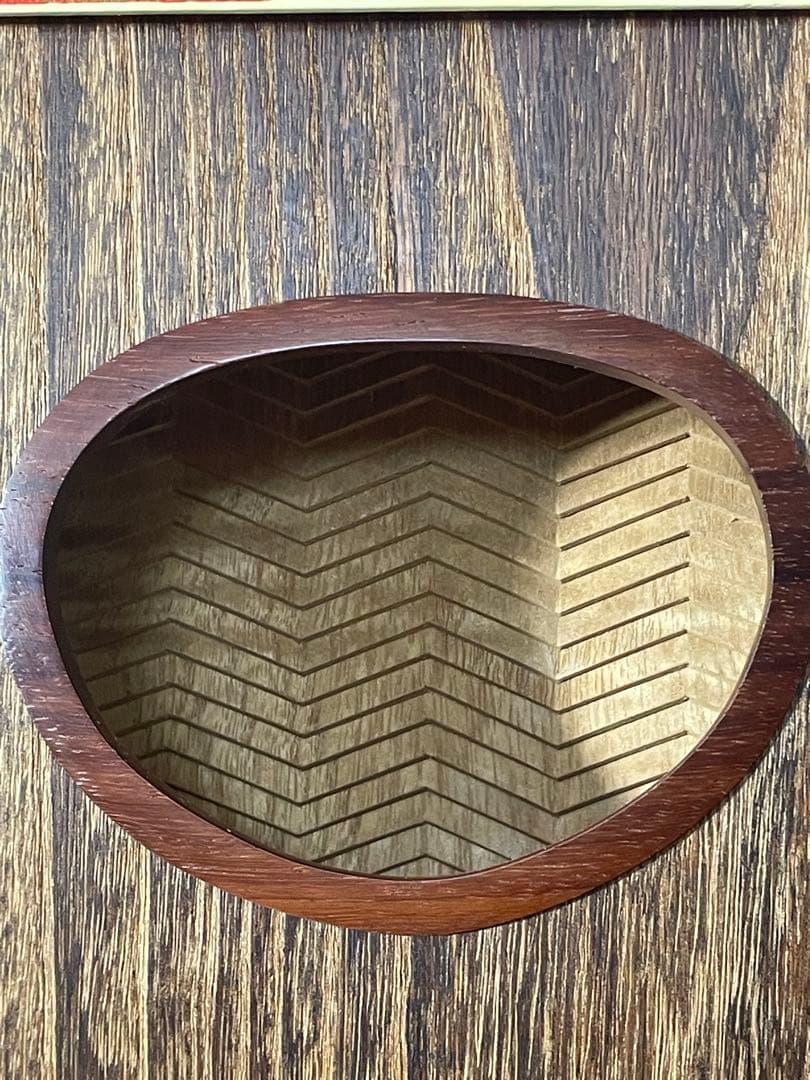 最上級品】くり甲 綾杉彫 13絃箏 琴 お琴 こと柱つき - メルカリ