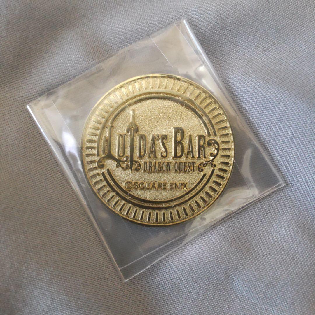 最終値下げ【新品未開封おまけ付】ちいさなメダル（ルイーダの酒場