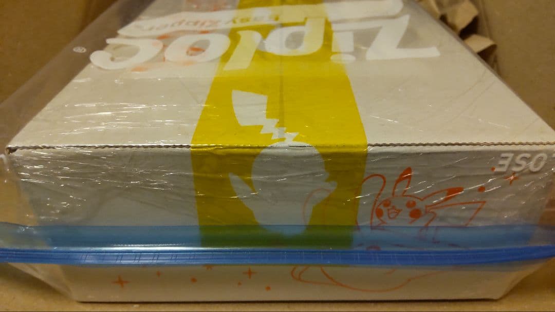 ポケモンカードゲーム 25th Anniversary Collection