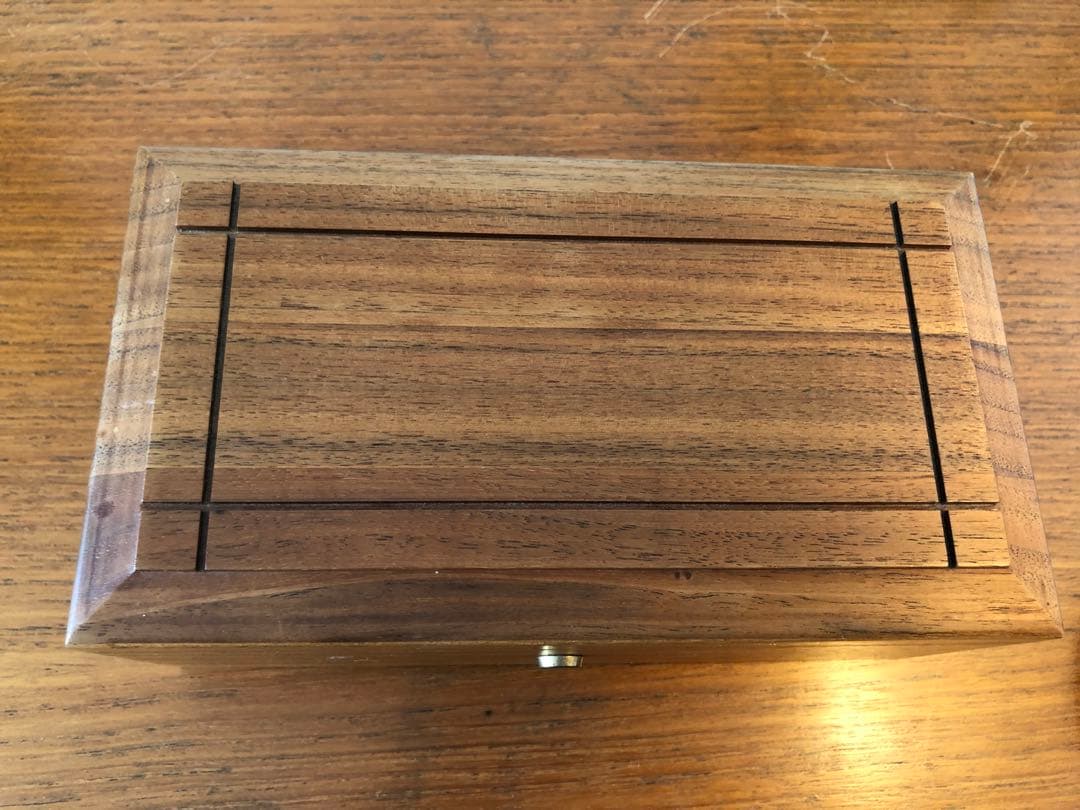 リュージュ REUGE オルゴール｜Piano Concerto No.2