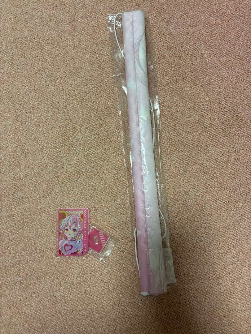 コンパス】リリカ立ち回り講座byしのみやvol.1_WPL決勝リーグ出場者に