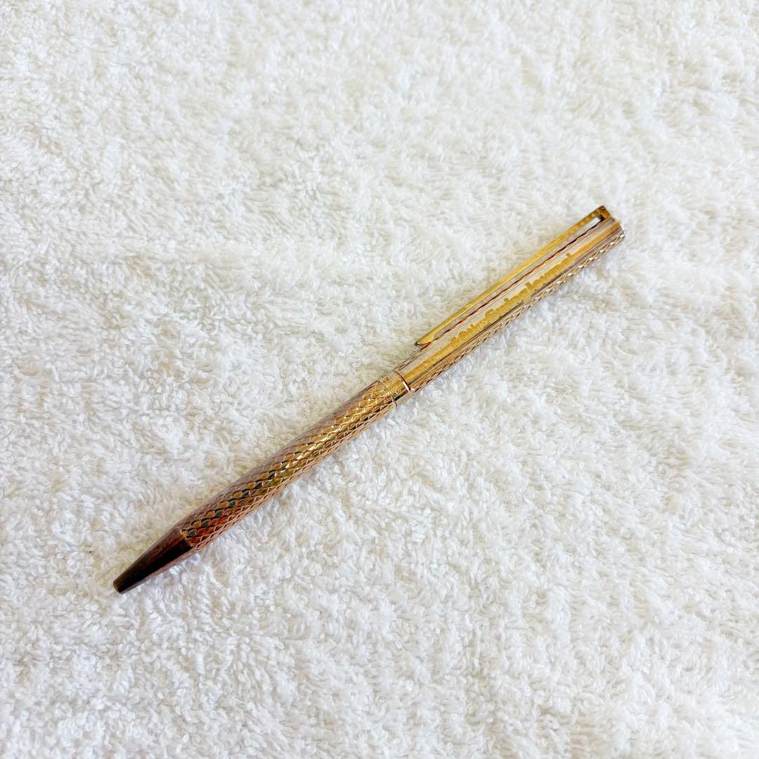 平成レトロサンエックスシャープペンチャームセットチーズ一家