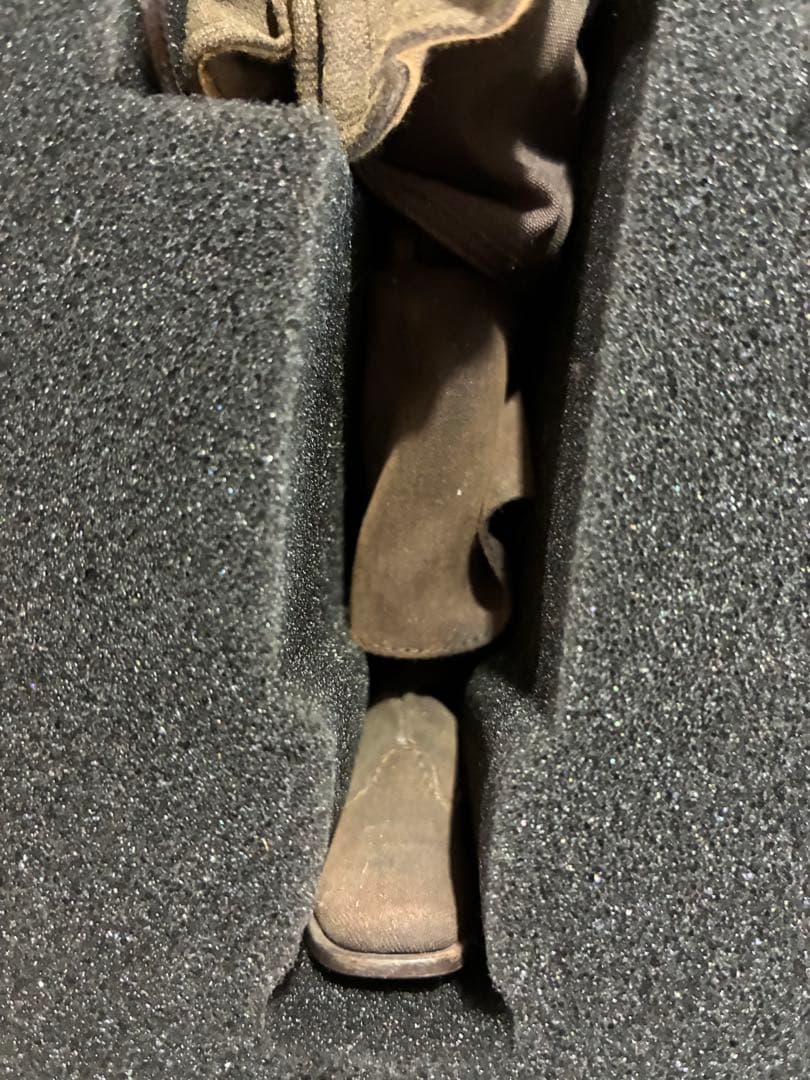 ジャック・スパロウ フィギュア 30cm ホットトイズDX15