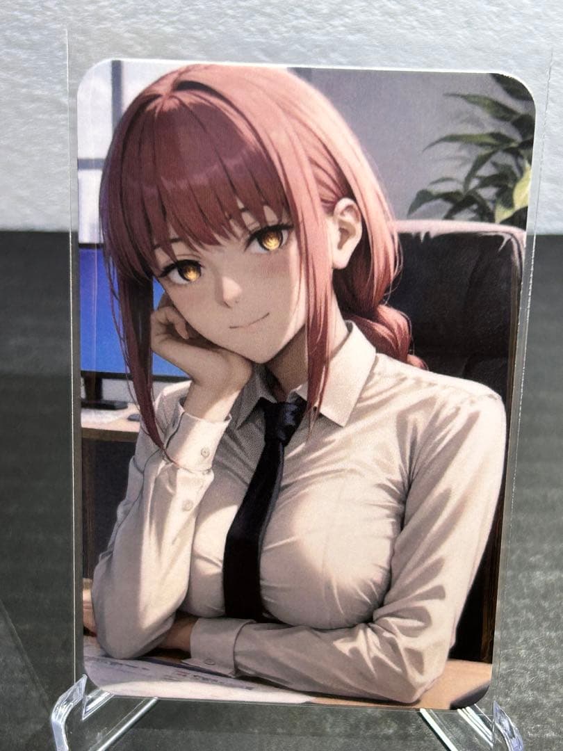 カーズ様 リクエスト 29点