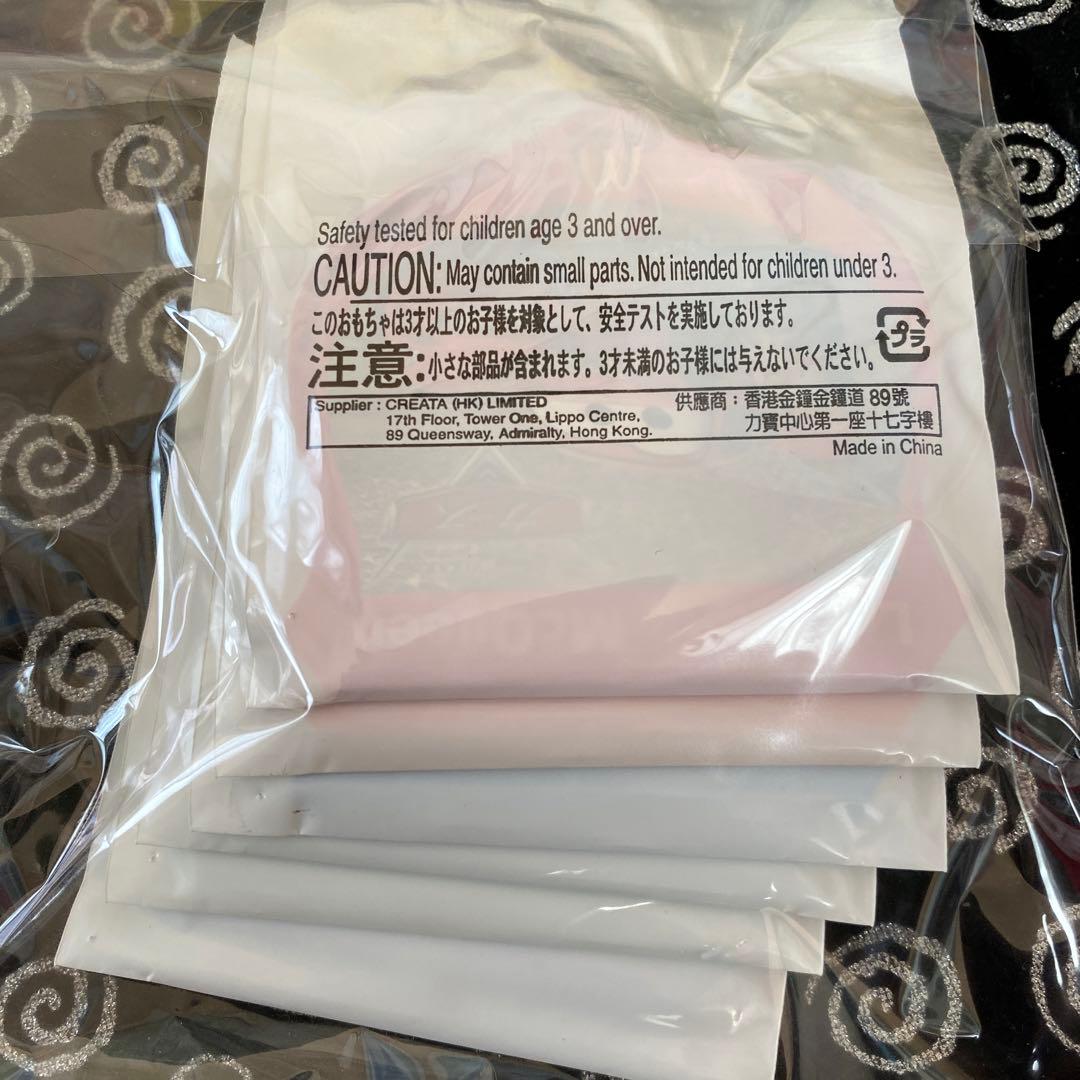 2025年最新】Yahoo!オークション -マクドナルド ハッピーセット カーズ