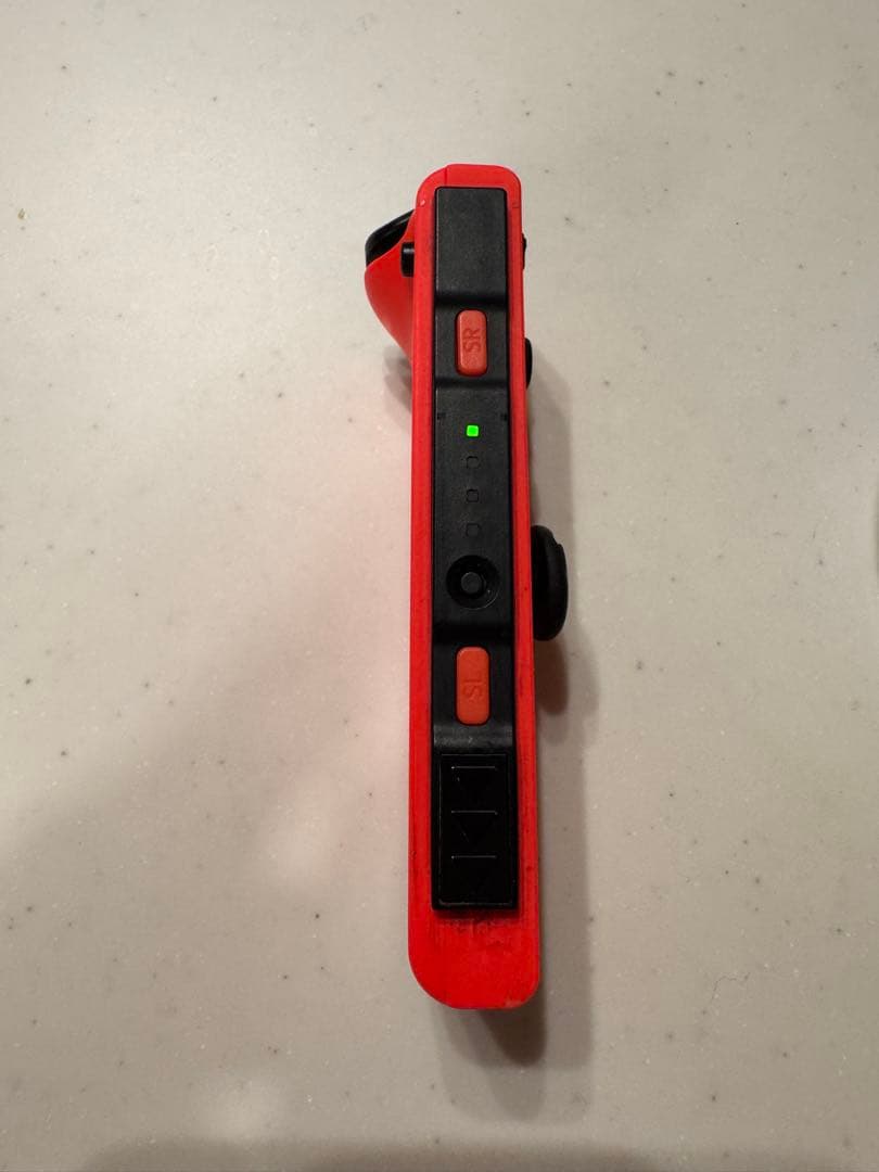 Nintendo Switch 本体 Joy-Con アダプタHDMIケーブル