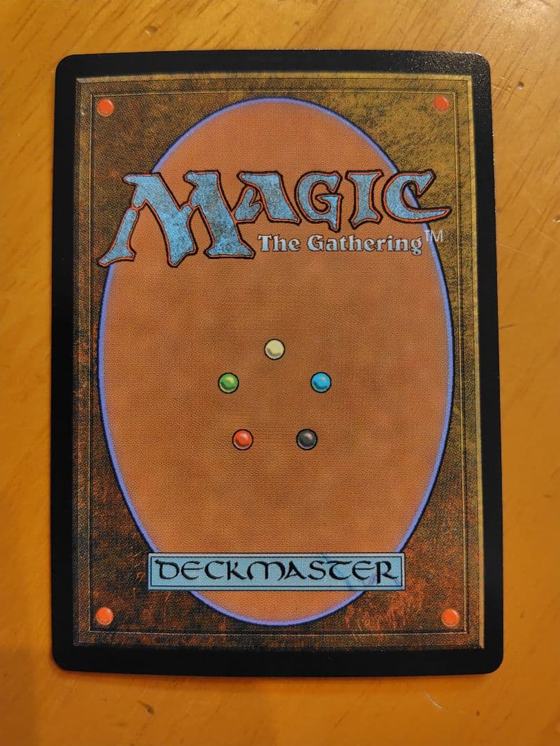 【サージFOIL】ヴィンセント、ディオン、ゼノス、異邦の詩人、ファング、他3枚