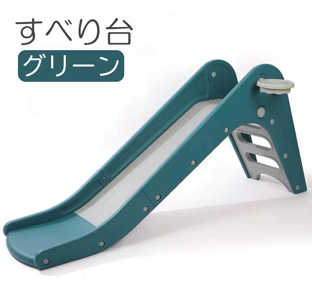 版画 [ 馬渕晃 梅 × 1 芙蓉 ( ふよう ) 売れ筋 × 1 藤 × 2 ]