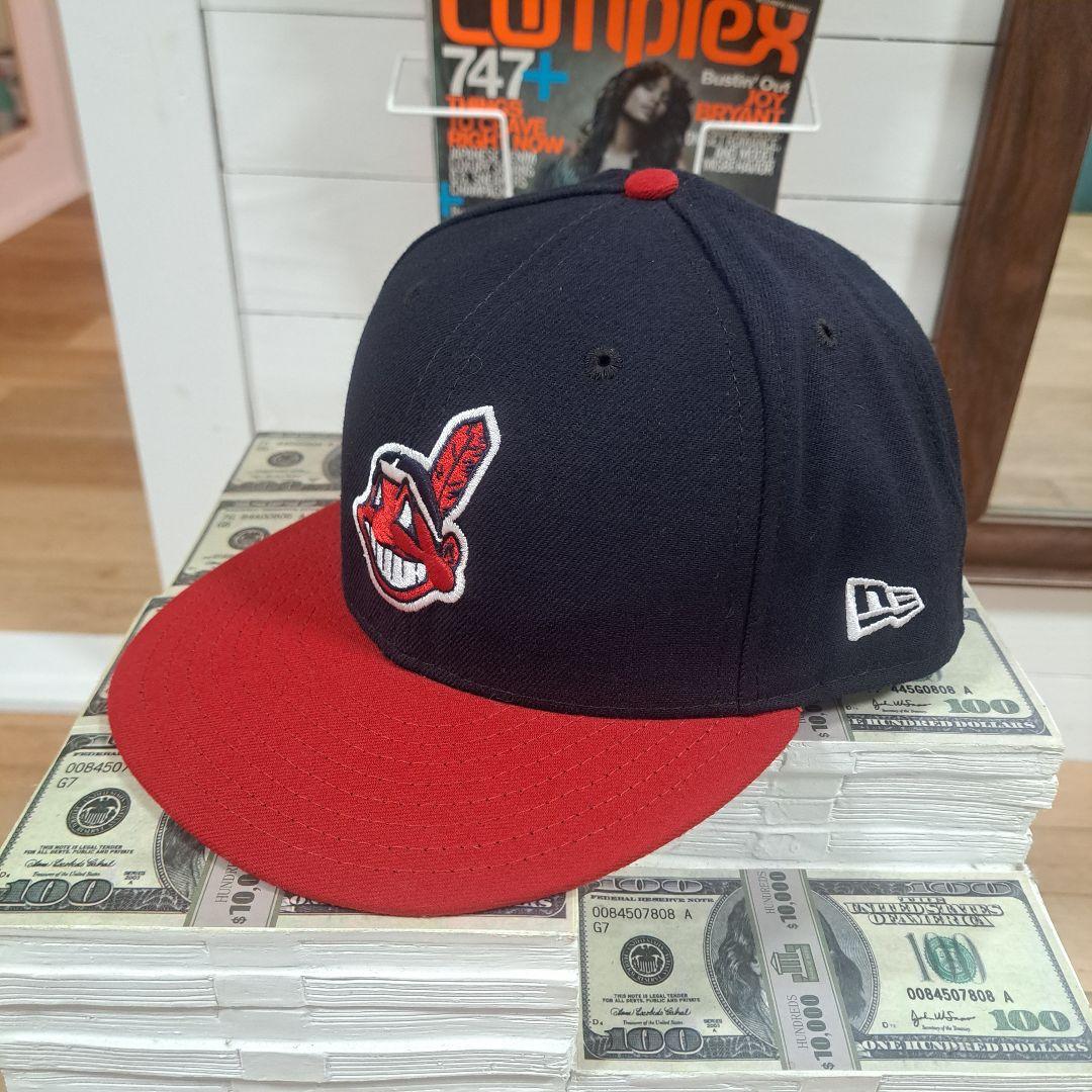 最終処分 Ardbeg 25 アードベッグ 未開封シール 7/20 18時まで