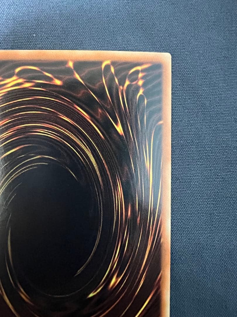 け*☆様 遊戯王　ブラック・マジシャン・ガール　25th