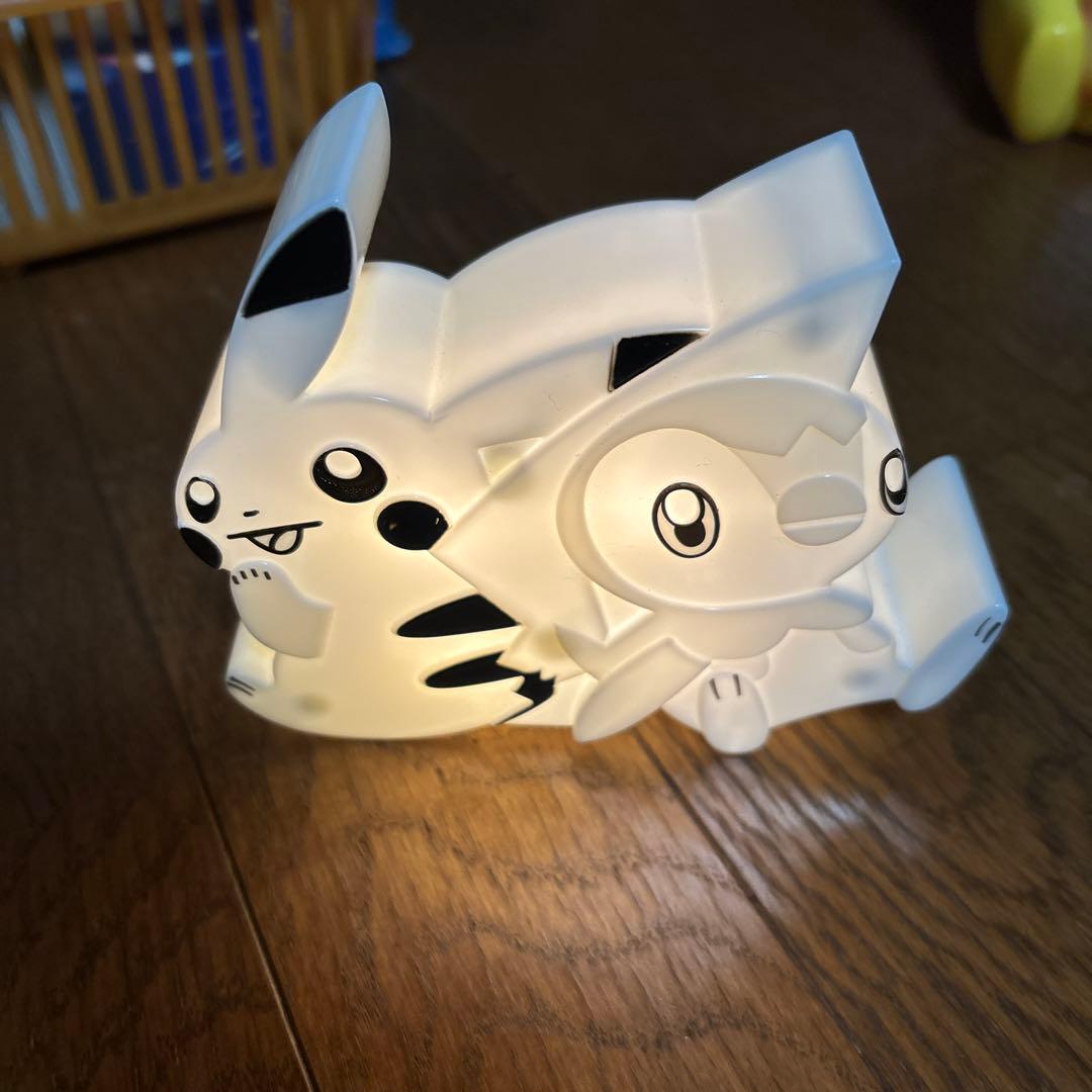 ポケモンカード＆おまけ付き