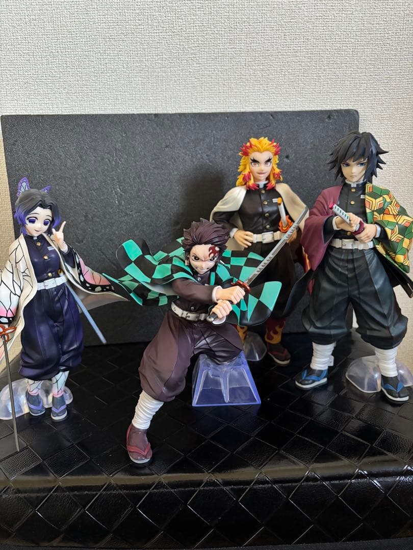 アウトレット 価格 通販ゲーム・おもちゃ・グッズ - 鬼滅の刃