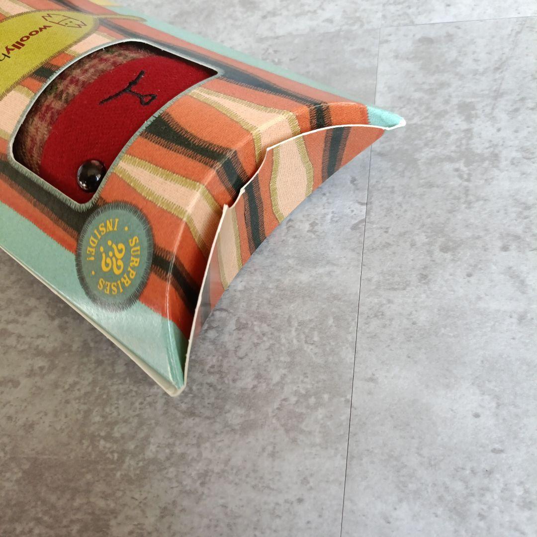 アメリカ製　ヴィンテージ　ぬいぐるみ　かわいい　赤色　チェック　うさぎ　レトロ