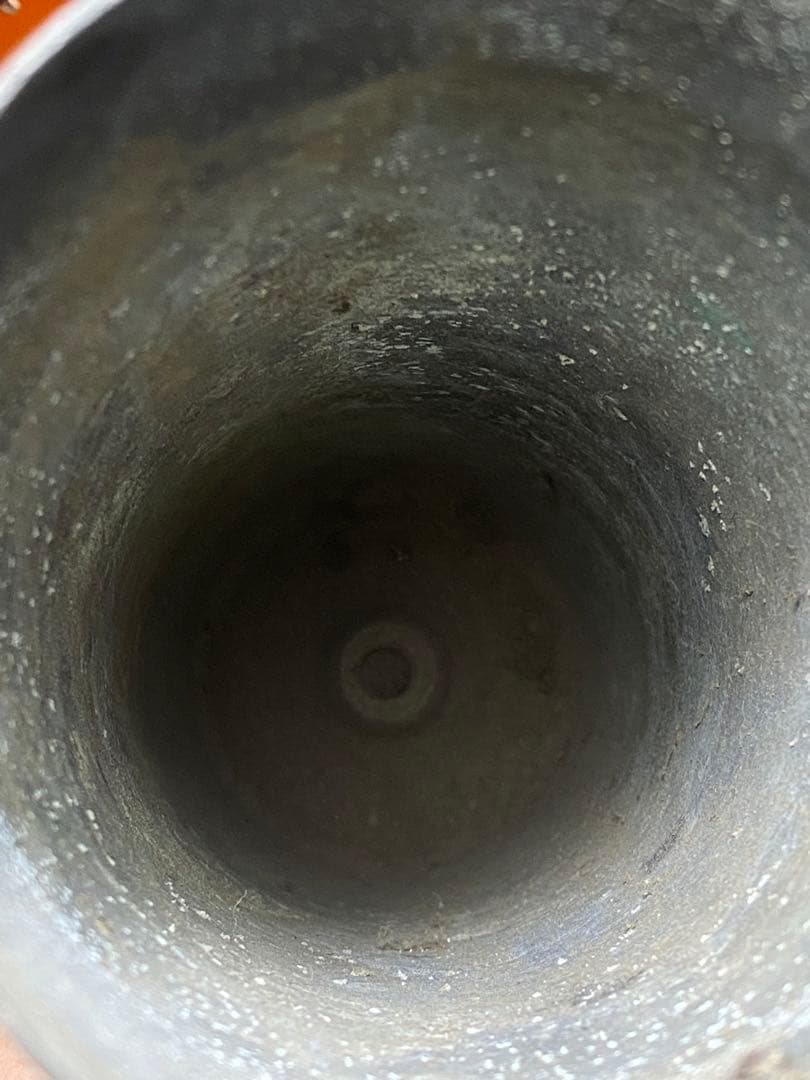 ☆75mm☆昭和14年☆歴史的価値あり☆