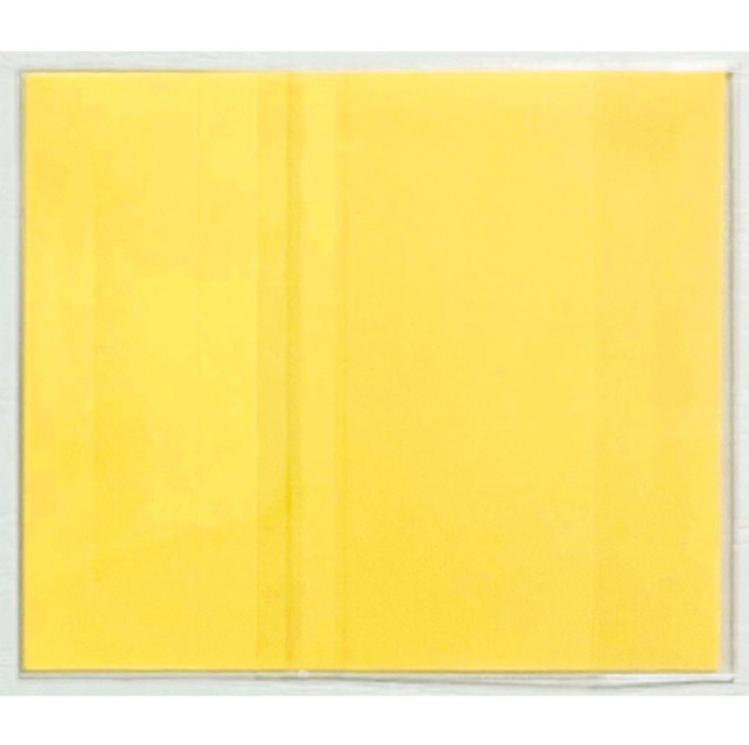 V系vistlip【Yuh】バロックvs vistlipステッカー3セット V系☆vistlip