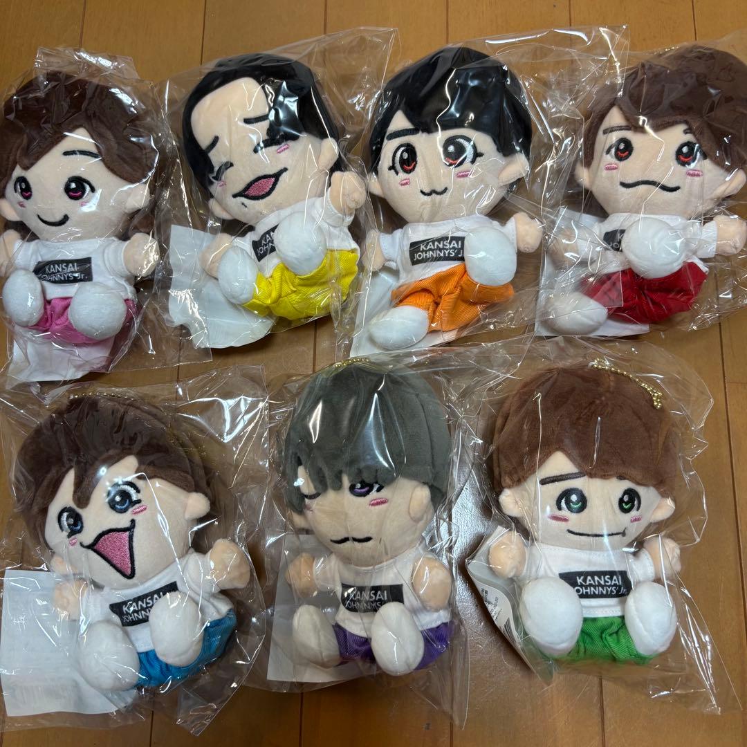 吉川晃司 マグカップセット