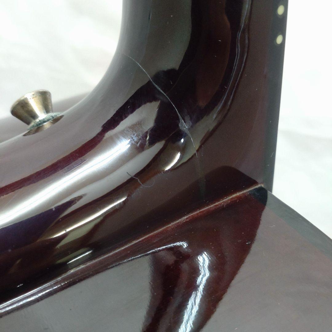 Epiphone AJ-100NA guaranteed アコギ　難あり