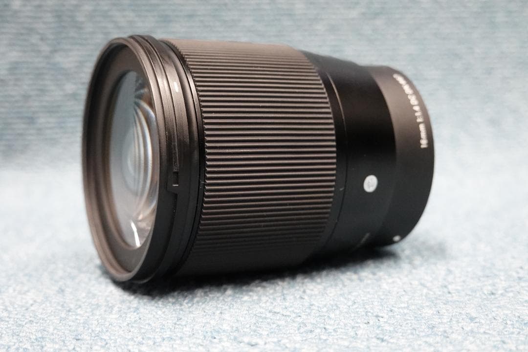 大神営御水碗形開栖風画伯煎茶道具案督商銘神路山❣️ 公式