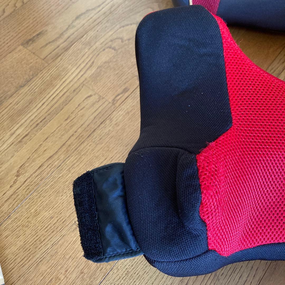 RECARO Start R1レカロスタートアールワン レカロ ジュニアシート