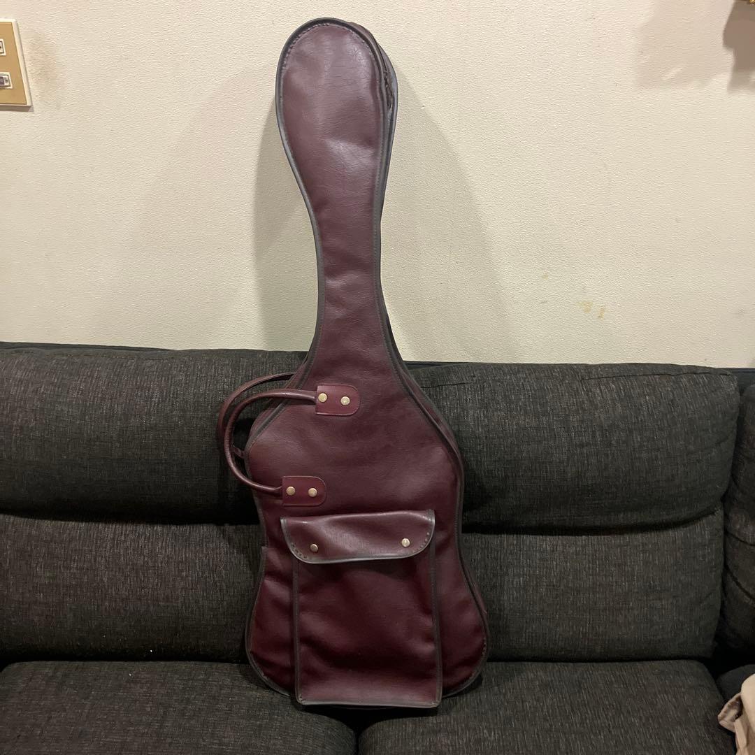 Ariapro II Magna Series エレキギター