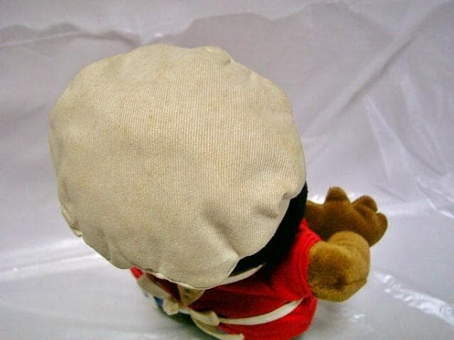 ◇7種セット◇サウスパーク ぬいぐるみ◇トーキング おしゃべり